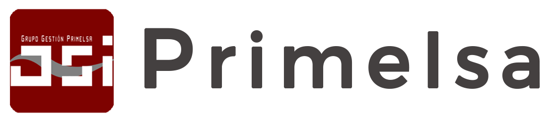 Primelsa